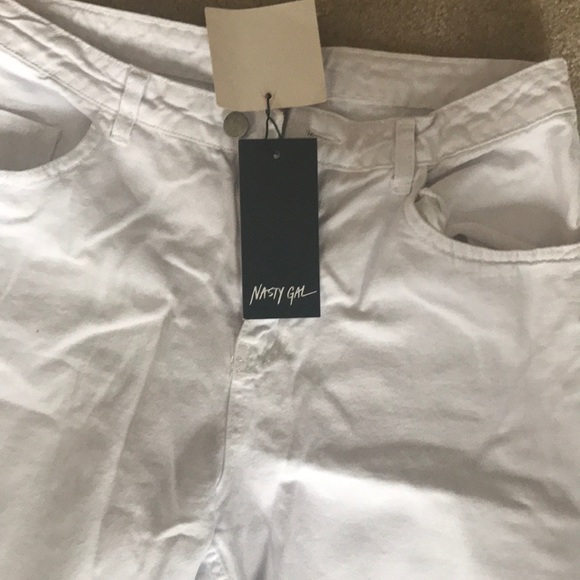 Joggers - Picture 2 of 3